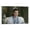 Frame-style, variant on Till The End of The Moon China Teleplay Poster Luo Yunxi Painting On Canvas Wall Art Poster Scroll Picture Print Living Room Walls Decor Home Posters 24x36inch(60x90cm)