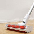 thumbnail image 5 of Compatible With Roidmi F8 F8e Cleaner Hepa Filter Mite Removal Brush Floor Brush, 5 of 5