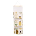 thumbnail image 3 of pstuiky Vente de Sacs de Rangement, 3 of 3
