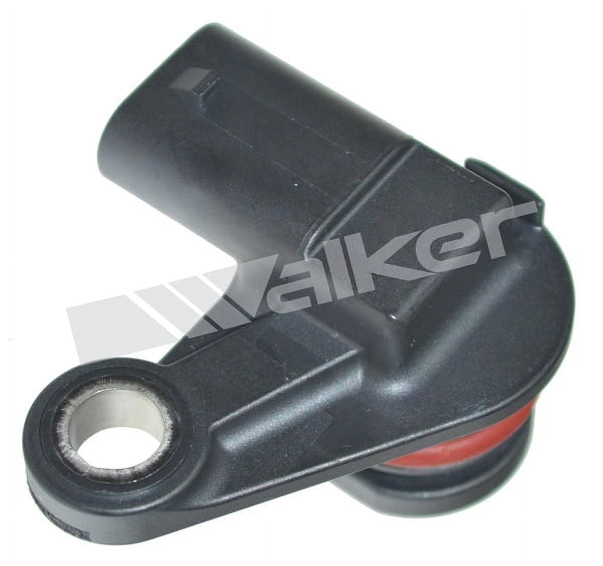 Walker 235-1886 Engine Camshaft Position Sensor Walker Products Fits select: 2017-2021 CHEVROLET COLORADO, 2017-2021 GMC ACADIA