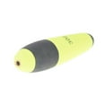 thumbnail image 6 of Hot Cat fish  Plastic Portable Ball Boia Eva Foam Fishing Float Bobber 40G, 6 of 8