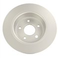 thumbnail image 3 of Motorcraft ROTORASY-BRAKE (P), 3 of 4