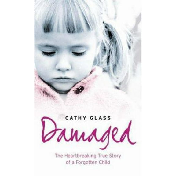 Pre-Owned Damaged (Hardcover) 0007236344 9780007236343