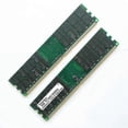 thumbnail image 4 of Ram Ddr2 4gb 800mhz Ddr2 800 Memory Ddr2 4g Compatible Amd Pc Accessories, 4 of 4