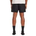 thumbnail image 5 of Pair of Thieves Men's 4-Way Crew Socks, 6-Pack, 5 of 7