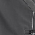 thumbnail image 4 of Result Workguard  Technical Work Shorts, 4 of 4