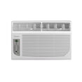 thumbnail image 1 of Aire Acondicionado Ventana Midea ECO, 12,000 BTU/, Frío, 110v, Blanco Midea MAW12C1OUM, 1 of 8