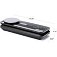 thumbnail image 4 of Fresh Daddy Premium Electric Vacuum Scale, 4 of 6