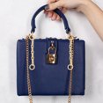 thumbnail image 4 of IDEANATEGRATE 2Ud Extensora Para Bolsa Con Y Decorativo, 4 of 6