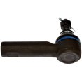 thumbnail image 2 of Dorman M A Sélect Chassis TO74375 Tie Rod Fin, 2 of 5