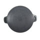 thumbnail image 4 of Arrocera Antiadhereante de Cerámica Westinghouse WCCC2008L28CMG 28cm Gris, 4 of 4