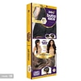 thumbnail image 6 of Sensationnel 360 Butta Lace Glueless HD Lace Wig - BUTTA 360 UNIT 8, 6 of 7