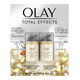 thumbnail image 2 of Crema Facial Olay 7 En 1 Total Effects Spf 15 2 Piezas Olay Olay, 2 of 2
