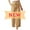 BM02-Camel, variant on Women Casual Wide Leg Pants High Waisted Business Work Casual Pants Loose Flowy Beach Palazzo Pants