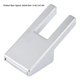 thumbnail image 4 of RV Bathroom Towel Hook - Minimalist Coat Hanger for RV and Home Use, 4 of 5