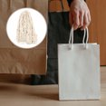 thumbnail image 1 of AURARMLET Cuerda De Beige Para Atar Y Colgar Uso Manualidades Y, 1 of 5