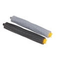 thumbnail image 4 of NARABB Replacement Kits For 800/900 Series Vacuum Cleaning, 4 of 4