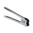 thumbnail image 1 of Vestil Manufacturing PKG-PS-D 0,62 x 16,8 Po. Scellant à Sangle Poly, 1 of 1