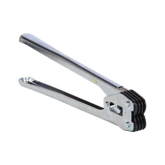 Vestil Manufacturing PKG-PS-D 0,62 x 16,8 Po. Scellant à Sangle Poly