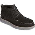 thumbnail image 2 of Sperry Top-Sider A/O Plushwave Lug Chukka Grey Camo 7M, 2 of 6