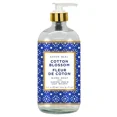 thumbnail image 3 of Savon Bleu Hand Soap, 4 × 473 mL, 3 of 5
