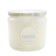 thumbnail image 1 of Vela Voluspa de eucalipto y salvia blanca 100 ml 35 h de duración, 1 of 6