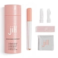 thumbnail image 1 of Kit de Inicio Jill Glow, 1 of 8