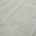 thumbnail image 2 of Injueey Tela de vapor de algodón puro, ropa para el hogar, gasa de arroz, alfombrilla de vapor transpirable redonda, utensilios para el hogar Type3 NO3, 2 of 6