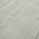 thumbnail image 2 of Advancent Tela de vapor de algodón puro, ropa para el hogar, gasa de arroz, alfombrilla de vapor transpirable redonda, utensilios para el hogar rellenos, Type3 NO3 Advancent JJ14929-01B, 2 of 6