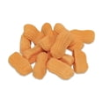 thumbnail image 3 of Melster Circus Peanuts Marshmallow Nostalgia Candy 6 oz (12-Bags), 3 of 5