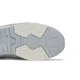 thumbnail image 5 of ASICS Gel Lyte 3 OG 'Glacier Grey Piedmont' 1201A050-021 Men's Shoes, 5 of 6
