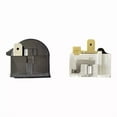 thumbnail image 3 of KNACK- Qp2-4.7 Ptc Relay 1 Pin Refrigerator Relay And 6750C-0004R-Kit, 3 of 4