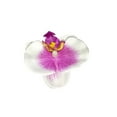 thumbnail image 1 of Horquilla Sonducket con patrón de flores bonita decoración portátil para el pelo Accesorio para el cabello tipo 12, 1 of 6