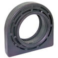 thumbnail image 1 of GOMA CARDAN D250 1975 al 1994 DODGE 5.2L V8 DAI ., 1 of 3