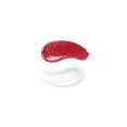thumbnail image 2 of Larbois Cepillo de uñas para limpieza de uñas Paquete de 2 cepillos de uñas resistentes para eliminar la suciedad y la pintura Cepillo de uñas Limpieza profunda Cepillo mecánico para fregar uñas de do, 2 of 5