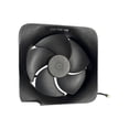 thumbnail image 1 of Cooler Fan Premium Fast Heat Silence Computer Case Ventiladores Para Series X Durable Sunnimix Ventilador de refrigeración interior, 1 of 8
