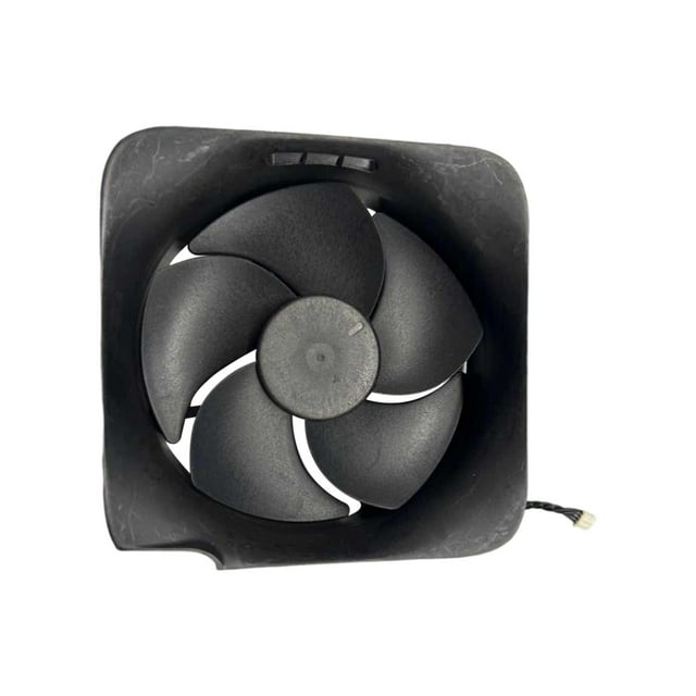 Cooler Fan Premium Fast Heat Silence Computer Case Ventiladores Para Series X Durable Sunnimix Ventilador de refrigeración interior
