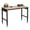 Black, variant on Garvee Work Benches for Garage, 48" x 24" Work Platform with Power Outlets, 2000 lbs Load Capacity, Black