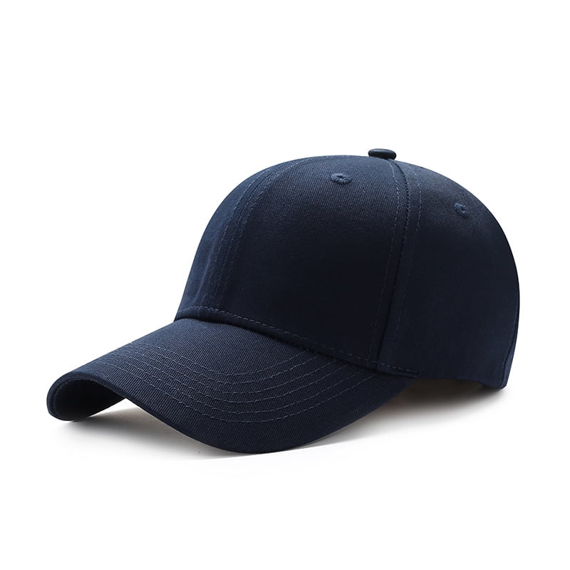 China Cap manufacturer 112 Classic Adjustable Wholesale Sport Trucker Mesh Cap Dad Hat Sports Baseball Cap