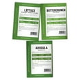 thumbnail image 6 of Lettuce Hydroponic Growing Kit, 6 of 7