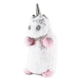 thumbnail image 1 of Colección Minions Mi villano favorito Unicornio - 60 cm, 1 of 5