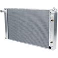 thumbnail image 1 of Allstar Performance ALL30304 Radiator for 1968-1977 Chevelle, 1 of 3