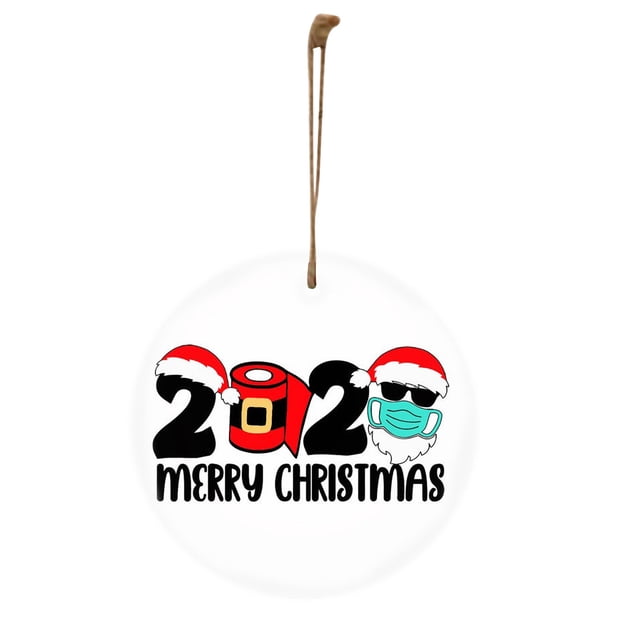 Xihbxyly Adorno de Pavo de Madera para Acción de Gracias, Decoración para Bodas de Otoño, Diseño Conmemorativo Único, Decoración para Árbol Navideño, para Colgar En Ventanas, Puertas y Oficinas, Tama