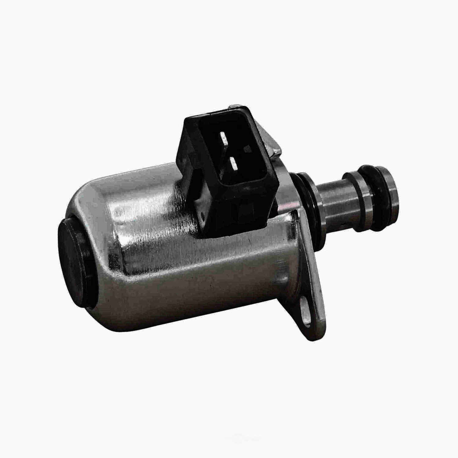 VEMO V30-77-1052 Valve, power steering