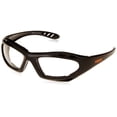 thumbnail image 3 of Hobart 770728 Clear Lens Safety Glasses, 3 of 4