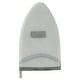thumbnail image 1 of Guante para Planchar Prendas Resistente Al Calor con Presilla para los Dedos Guante Protector Anti para Ropa Poliéster Aislado y Material de Esponja Adecuado para Todas las, 1 of 8