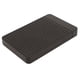 thumbnail image 4 of Estuche para disco duro estadounidense, estuche para disco duro USB 3.0 de 2,5 pulgadas, estuche para disco duro externo, innovación moderna, 4 of 12