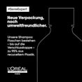 thumbnail image 3 of L'Oréal Professionnel Paris Absolut Repair Shampoo 500ml, 3 of 9