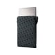 thumbnail image 3 of Funda HP 14' Reversible Negro/Geometría 2F2L4AA, 3 of 3