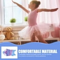 thumbnail image 2 of FESTFENDS dancing Gymnastics Leotard Polyurethane 1Pack, 2 of 8